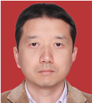 Hans Jiang