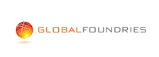 Global Foundries