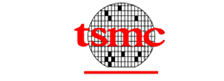 TSMC